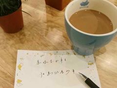 -猫的天空之城概念书店(印象城购物中心店)
