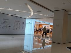 -银隆百货(萧山店)