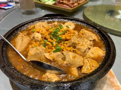 -鲜得莱渔港·小平岛海胆馆(七贤岭店)
