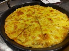 -韩宫宴烤肉·料理(砂之船奥特莱斯店)