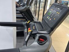 -黑白健身·私教·拳击·普拉提(体汇+红馆店)