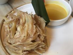 -金百万烤鸭店(马甸店)