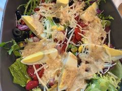 -疯克大象美式烤肉餐厅