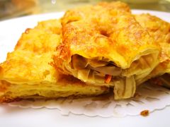 佛有缘特式素烧鹅-佛有缘素食馆·荔湾老字号(陈家祠首店)