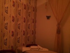 -Together·泰式按摩精油SPA(天山店)