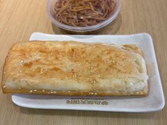 -琴岛顺天馄饨(营口路市场店)