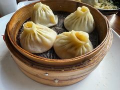 -金隆兴(镜湖店)