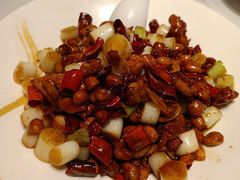 -将军府·鸡毛店(武侯祠店)