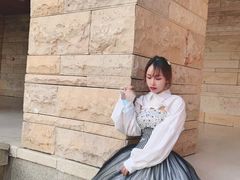 -盘龙城国家考古遗址公园