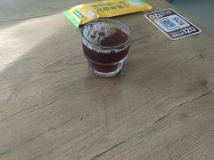 -豪客来牛排(府河店)