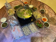 -金砂阿洲鱼册店