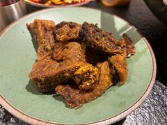 -有才叔的小馆(招商依云曲江店)