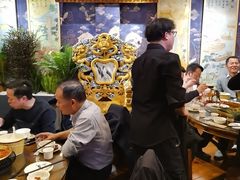 -段公子·精品云南菜