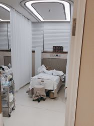 -恒妍医美·韩国定制抗衰中心