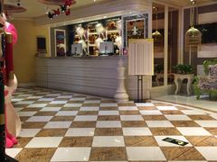 -火吧PTV聚会餐厅(10号店)