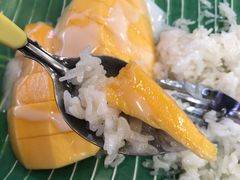 -陳妈妈泰国菜