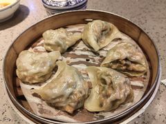 -荣家小吃(紫阳街店)