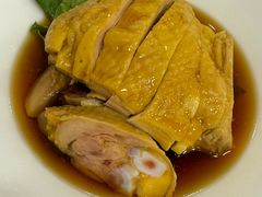 -瑞福园联谊餐室(茂名南路店)