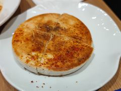 -马记永·兰州牛肉面(天通苑家乐福店)