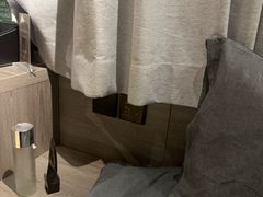 -一间森林酒店(上海人民广场店)