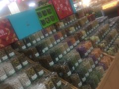 -德龙平价生活超市