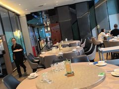 -渔舟意·湖南家宴(萝岗纳金城店)