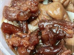 -海幢瑞芳饮食店