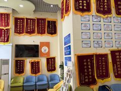 -竞思注意力·专注力·学习能力训练(广开中心)