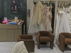 -海马体照相馆(环贸iapm大师爱情店)