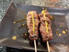 -Fukumimi·美醉堂 居酒屋(金尚店)