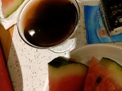 -大龙燚火锅