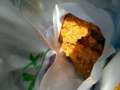 -味味香(团结湖店)