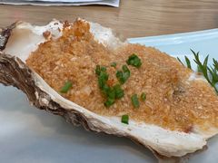 -船歌·鱼水饺青岛菜(枫蓝国际购物中心店)