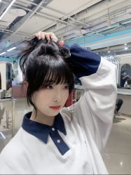 -BULB STUDIO 巴柏明星发型工作室
