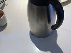 -客家班·客家菜(嘉禾金铂店)