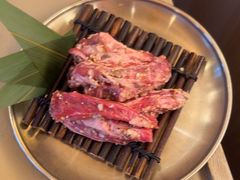 -西塔老太太泥炉烤肉(青浦蟠龙天地店)