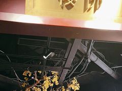-京味斋·烤鸭·北京菜(安贞店)