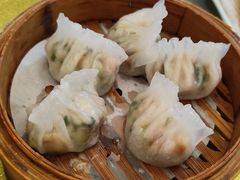 -雅香园·30年老字号顺德酒家(乐从岳步店)