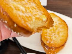 -新旺茶餐厅(鑫耀·光环live店)