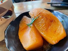 -院子餐厅·大锅菜·老杭帮(桥西直街店)