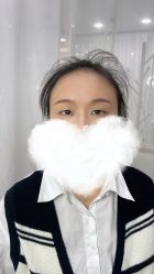 -Verywang半永久纹眉•仪器野生眉
