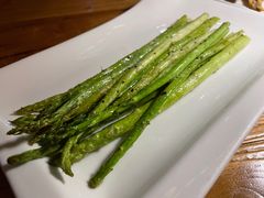 -Macarena 玛卡莲娜西班牙餐厅