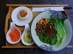 -瓦库茶馆17号(海汇港店)