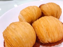 -凤凰楼酒家·粤宴点心(华强北店)