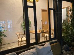 -生机蔬食·24节气料理餐厅(番禺广场店)