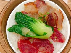 -赏点粤式点心(广州塔店)