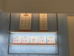 -弹力熊自助健身X普拉提