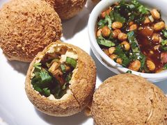 -酸喜·三度酸·贵州味