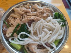 -守英猪脏粉(仓桥街店)