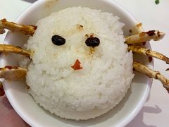 -蟹宗蟹(润达国际五楼店)